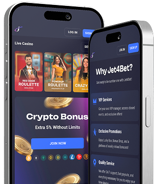 App Banner