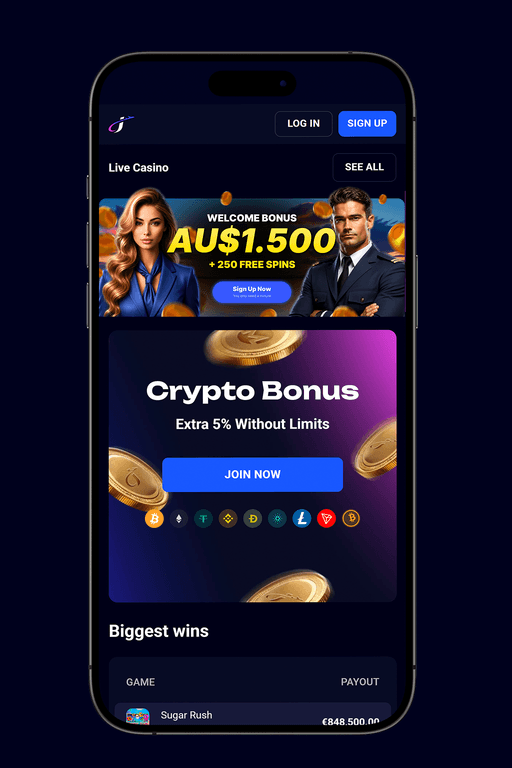 app-content-image-2